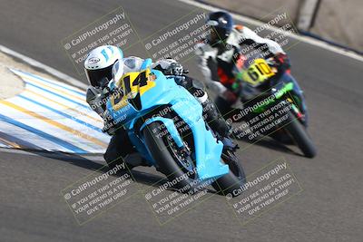 media/Oct-12-2025-CRA (Sun) [[e621380112]]/Races/Race 9/